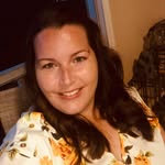Sheri Sutton Evans - @oneluv1711 - Instagram