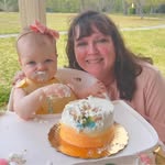 Sheri Sutton Stidham - @slsham97 - Instagram