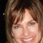 Sheri Sutton Ten Hagen - @sstenhagen - Instagram
