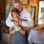 Sheri Sutton Ten Hagen - @sheritenhagen - Instagram