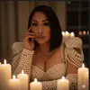 yarishaririverasutton - @yarishaririverasutton - TikTok