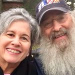 shari Hurl Tracey - @sharihurl - Instagram