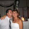 Shari Moore-Tracey - @sharimooretracey - TikTok