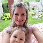 Shari Tracey - @miss.shari - Instagram