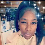 Sharisse Tracey - @sharissetracey - Instagram