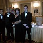 Tracey Sharifi - @traceysharifi - Instagram