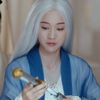 traceyfsharii - @traceyfsharii - TikTok