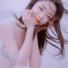 traceyxsharionm - @traceyxsharionm - TikTok