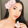 ari_travers - @ari_travers - TikTok