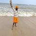 Sabari Travels - Facebook