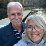 Shari Travers - @sharitravers - Instagram