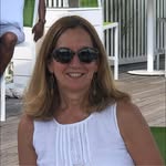 Shari Weiner Travers - @sharitravs - Instagram