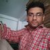 Sharif Traders - Facebook
