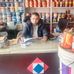 Sharif Traders - Facebook
