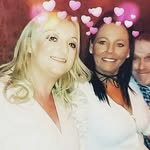 Sharon Travers - @travers.sharon - Instagram