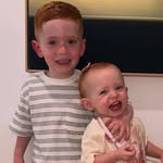 Sharon Travers - @sharon.travers.545 - Instagram