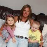 Sharon Travers - @sharontraversx - Instagram
