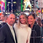 Sheri Travers - @thetraversfamily5 - Instagram
