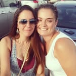 Sheri Travers - @sheri0423 - Instagram