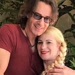 Sheri Travers-Mee - @sherimee - Instagram