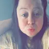 Sherri Travers - @sherri1101 - TikTok