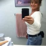 Shari Tyson - @tysonshari - Instagram