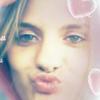 Shari Tyson - @sharityson5 - TikTok