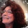 Shari Tyson - @sharityson8 - TikTok