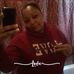 Shari Tyson - Facebook