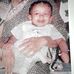 Sharif Tasin - Facebook