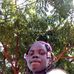 Sharon Tyson - Facebook