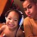 Sharon Tyson - Facebook