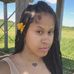Sharon Tyson Elizabeth - Facebook