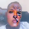 karama - @shariifshulman - TikTok