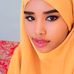 Riyana Sharaf Usaman - Facebook