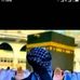 Shamsi Abdullahi Usman - Facebook