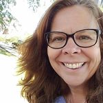 Shari Ulman - @sharilulman - Instagram