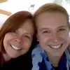 shari ulman - @shariulman - TikTok