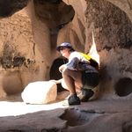 shari ulman - @shariulman - Instagram