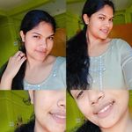 Shariful Islam Mandal ZG - @sharifulmandal7 - Instagram