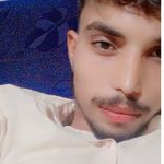 sulman sharif - @sharif.sulman - Instagram