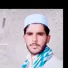 ❤️Sulman😰🇸🇦 - @sulmanlishari52 - TikTok
