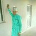 Usman Shagari - Facebook