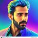 Usman Shani - Facebook