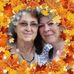 Shari Kuter Urban - Facebook
