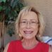 Shari Urban - Facebook