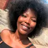 Sharifa_wa_Mr_Travor🇺🇬 - @urban_sharifa - TikTok