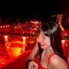 Sharis Urbani - @sharis.urbani - TikTok