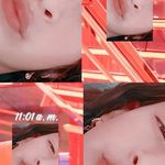 Sharit Burbano - @sharitburbano - Instagram