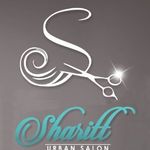 sharitt urban salon - @sharitturbansalon - Instagram
